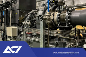 artikel akasuki compressor indonesia (2)