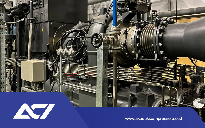 artikel akasuki compressor indonesia (2)