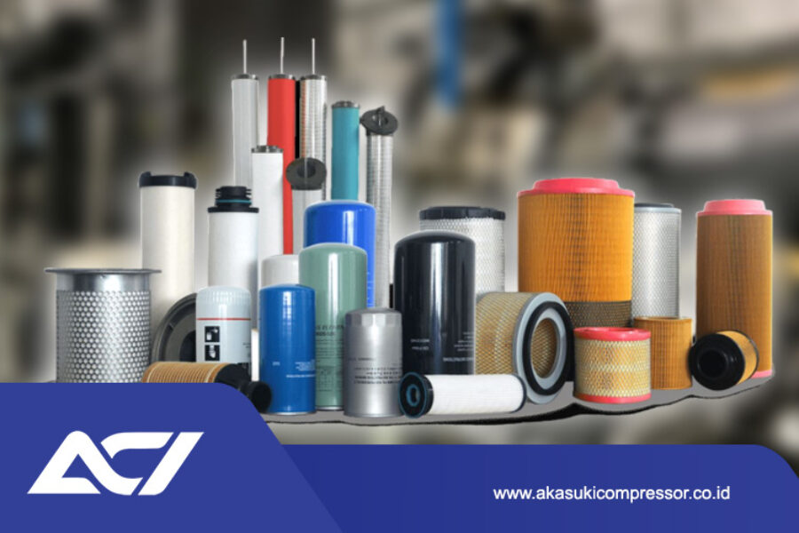 artikel akasuki compressor indonesia (3)