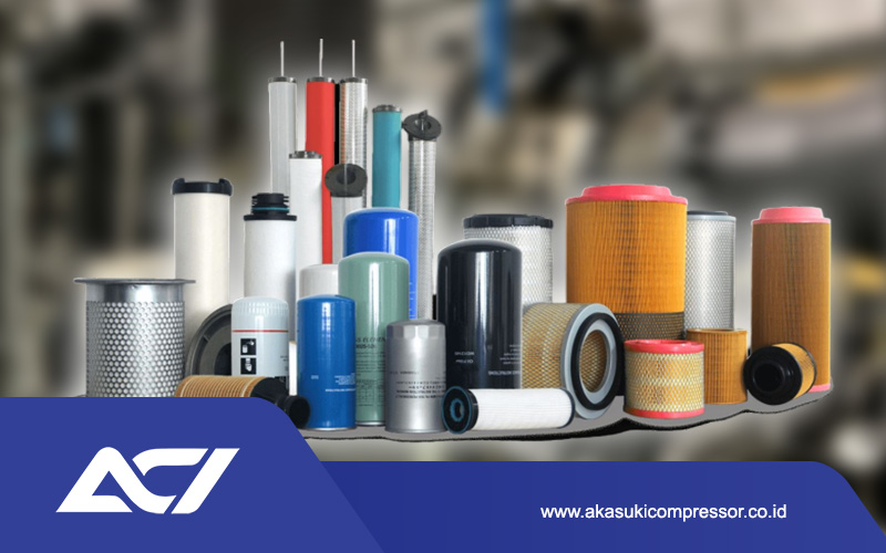 artikel akasuki compressor indonesia (3)