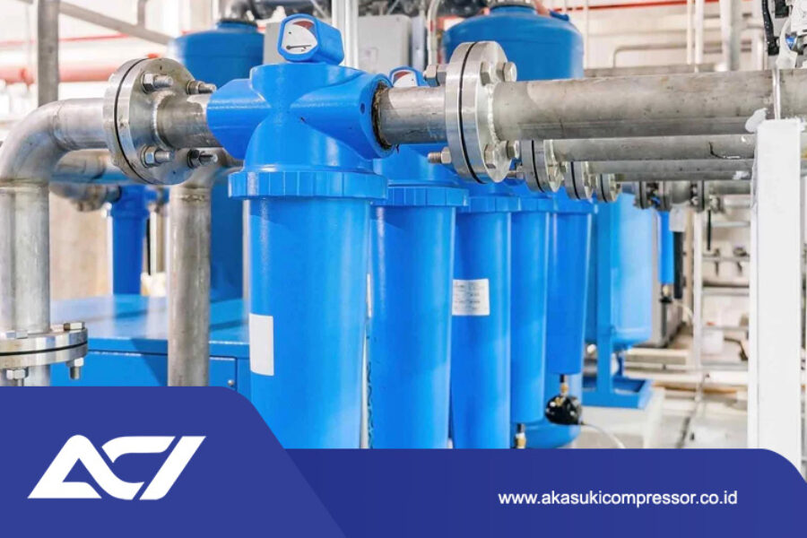 artikel akasuki compressor indonesia (4)