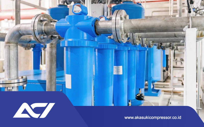 artikel akasuki compressor indonesia (4)