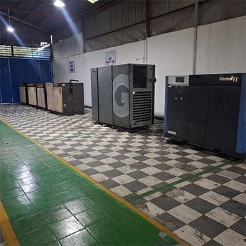 galeri akasuki compressor indonesia (19)