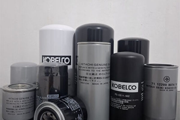 galeri akasuki compressor indonesia (23)