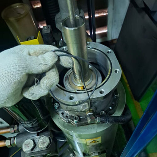 galeri akasuki compressor indonesia (40)