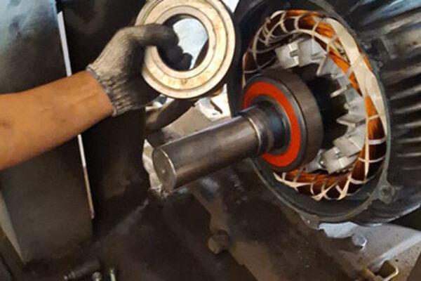 galeri akasuki compressor indonesia (43)