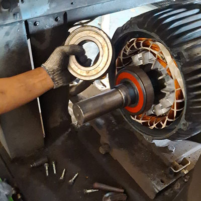 galeri akasuki compressor indonesia (43)