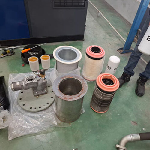 galeri akasuki compressor indonesia (44)