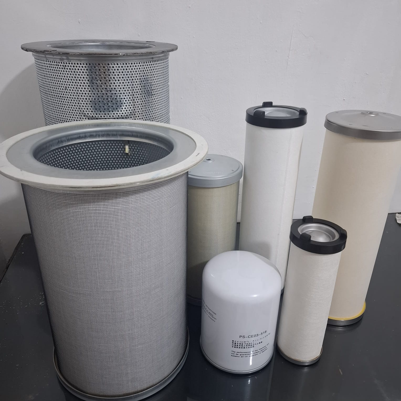 WhatsApp Image 2026-02-13 at 07.59.06